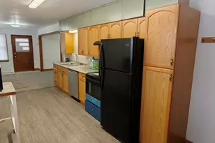 616 Daisyfield Rd, Rockford, IL 61102 - Photo 57