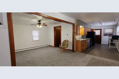 616 Daisyfield Road, Rockford, IL 61102 - Photo 53