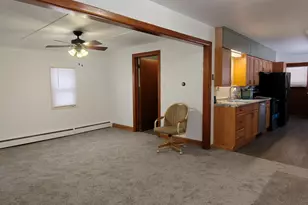 616 Daisyfield Rd, Rockford, IL 61102 - Photo 53