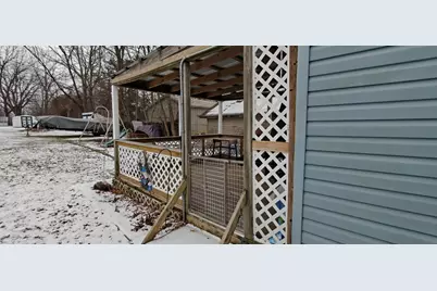 616 Daisyfield Road, Rockford, IL 61102 - Photo 5