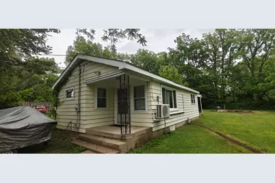 616 Daisyfield Road, Rockford, IL 61102 - Photo 9
