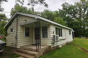616 Daisyfield Rd, Rockford, IL 61102 - Photo 9