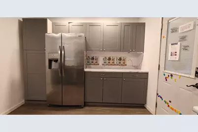 616 Daisyfield Road, Rockford, IL 61102 - Photo 25