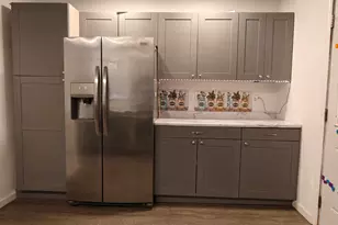 616 Daisyfield Rd, Rockford, IL 61102 - Photo 25