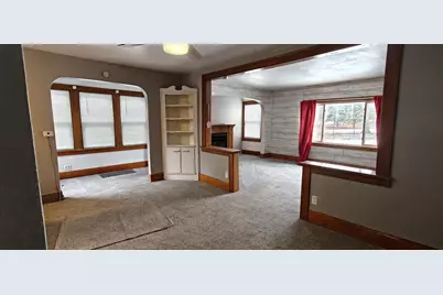 616 Daisyfield Road, Rockford, IL 61102 - Photo 21