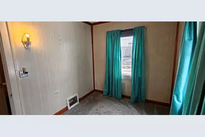 616 Daisyfield Road, Rockford, IL 61102 - Photo 29