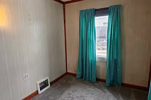 616 Daisyfield Rd, Rockford, IL 61102 - Photo 29