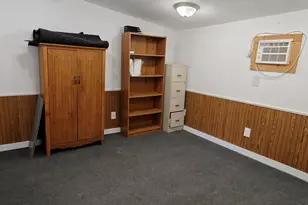 616 Daisyfield Rd, Rockford, IL 61102 - Photo 19