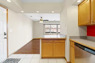 10710 Central Ave, Chicago Ridge, IL 60415 - Photo 5