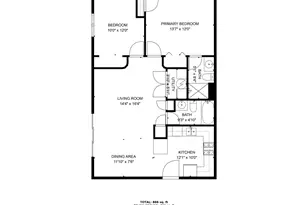 10710 Central Ave, Chicago Ridge, IL 60415 - Photo 23