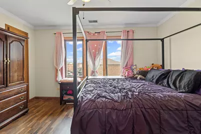 10710 Central Avenue #3D, Chicago Ridge, IL 60415 - Photo 15