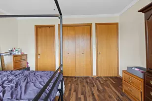 10710 Central Ave, Chicago Ridge, IL 60415 - Photo 17