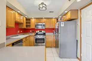 10710 Central Ave, Chicago Ridge, IL 60415 - Photo 3