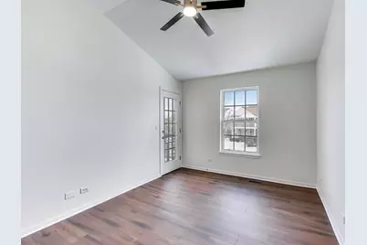 448 Cannon Drive, Geneva, IL 60134 - Photo 21