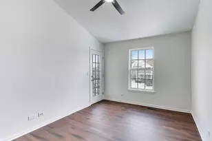 448 Cannon Dr, Geneva, IL 60134 - Photo 21