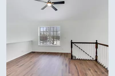 448 Cannon Drive, Geneva, IL 60134 - Photo 15