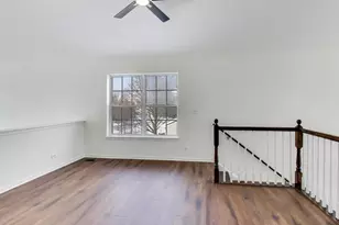 448 Cannon Dr, Geneva, IL 60134 - Photo 15