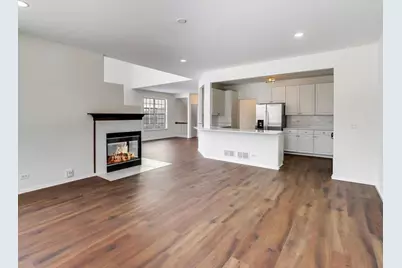 448 Cannon Drive, Geneva, IL 60134 - Photo 11