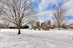 448 Cannon Dr, Geneva, IL 60134 - Photo 27