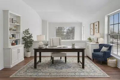 448 Cannon Drive, Geneva, IL 60134 - Photo 13