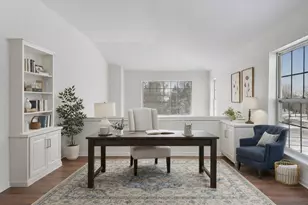 448 Cannon Dr, Geneva, IL 60134 - Photo 13