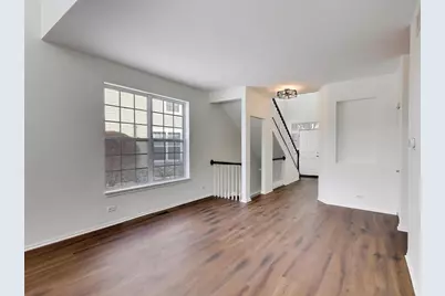 448 Cannon Drive, Geneva, IL 60134 - Photo 5