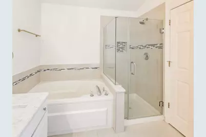 448 Cannon Drive, Geneva, IL 60134 - Photo 17