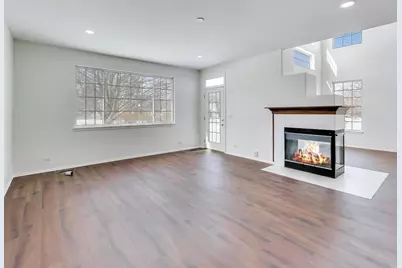 448 Cannon Drive, Geneva, IL 60134 - Photo 11