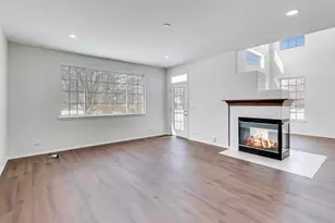 448 Cannon Dr, Geneva, IL 60134 - Photo 11