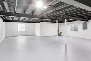 448 Cannon Dr, Geneva, IL 60134 - Photo 25