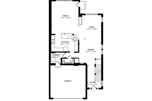 448 Cannon Dr, Geneva, IL 60134 - Photo 29