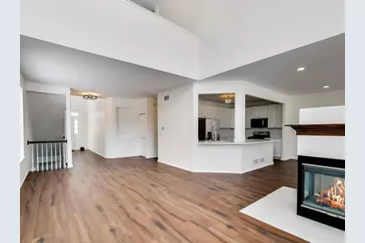 448 Cannon Drive, Geneva, IL 60134 - Photo 5