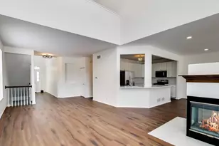 448 Cannon Dr, Geneva, IL 60134 - Photo 5