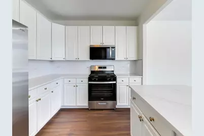 448 Cannon Drive, Geneva, IL 60134 - Photo 7