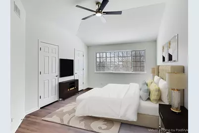 448 Cannon Drive, Geneva, IL 60134 - Photo 17