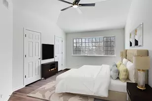 448 Cannon Dr, Geneva, IL 60134 - Photo 17