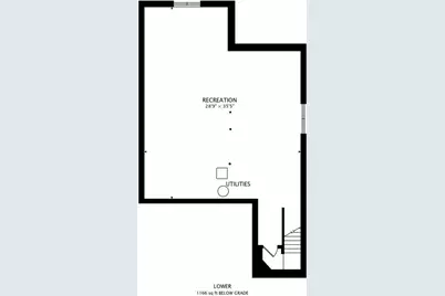 448 Cannon Drive, Geneva, IL 60134 - Photo 31