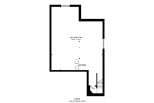 448 Cannon Dr, Geneva, IL 60134 - Photo 31