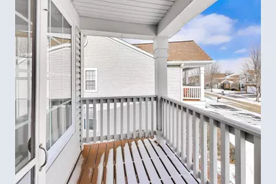 448 Cannon Drive, Geneva, IL 60134 - Photo 23