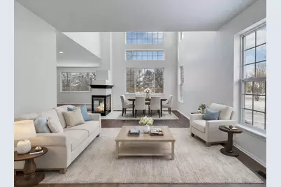 448 Cannon Drive, Geneva, IL 60134 - Photo 3