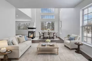 448 Cannon Dr, Geneva, IL 60134 - Photo 3