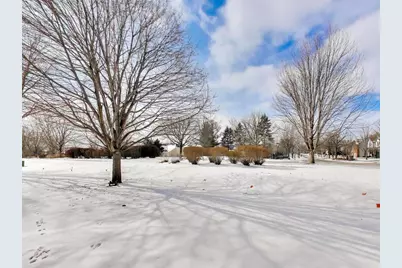 448 Cannon Drive, Geneva, IL 60134 - Photo 23