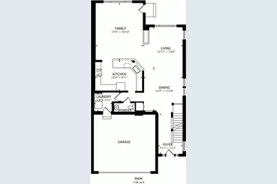 448 Cannon Drive, Geneva, IL 60134 - Photo 25