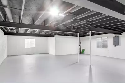 448 Cannon Drive, Geneva, IL 60134 - Photo 21