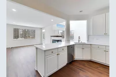 448 Cannon Drive, Geneva, IL 60134 - Photo 9