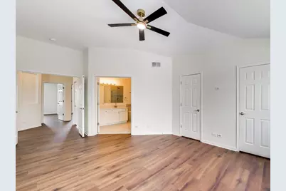 448 Cannon Drive, Geneva, IL 60134 - Photo 19