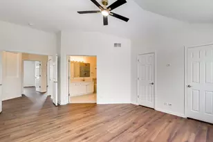 448 Cannon Dr, Geneva, IL 60134 - Photo 19