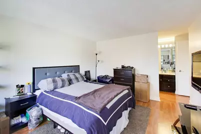 1415 N Dearborn Street #17C, Chicago, IL 60610 - Photo 13