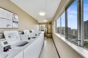 1415 N Dearborn St, Chicago, IL 60610 - Photo 27