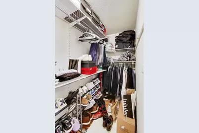 1415 N Dearborn Street #17C, Chicago, IL 60610 - Photo 17